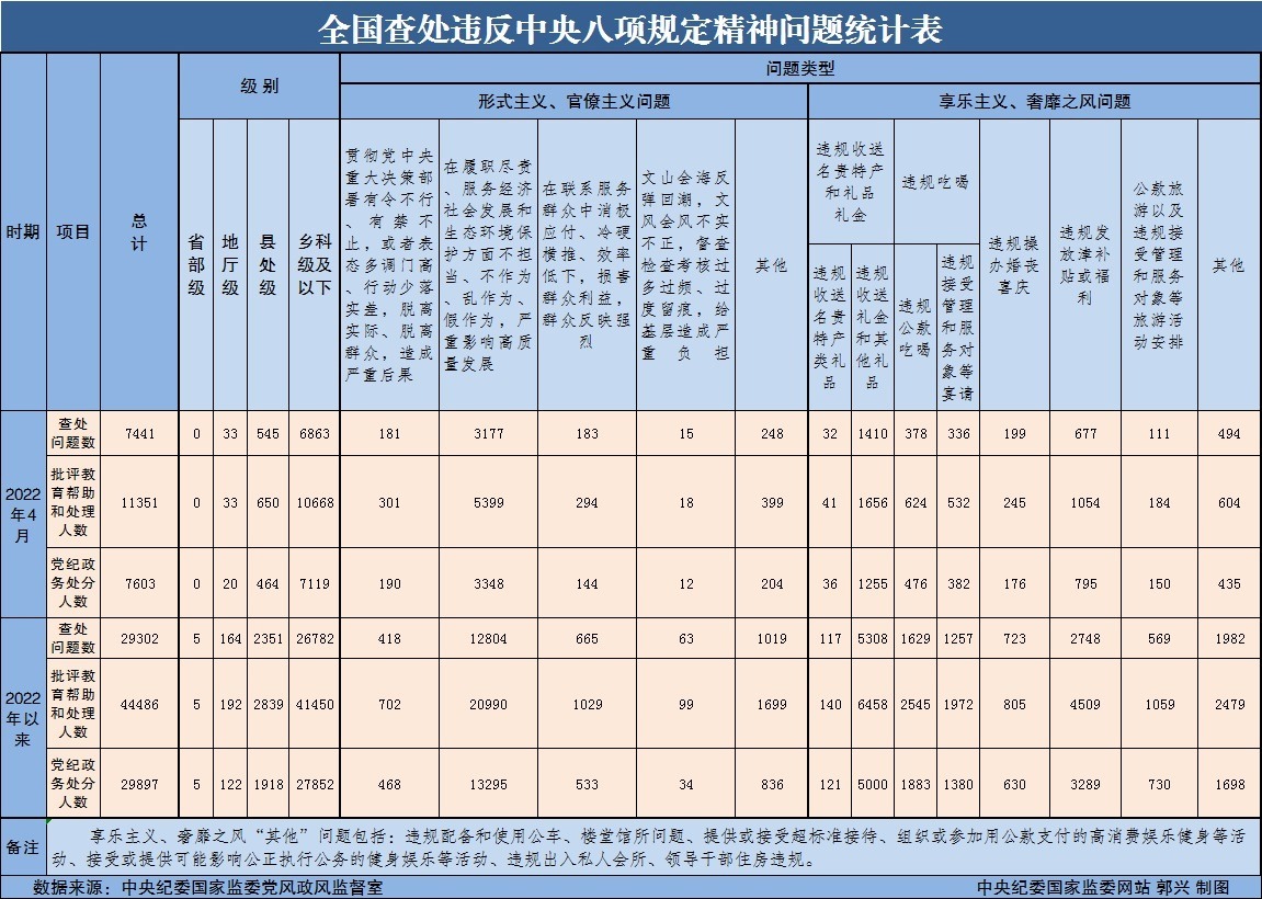 新澳门正版资料免费更新1181